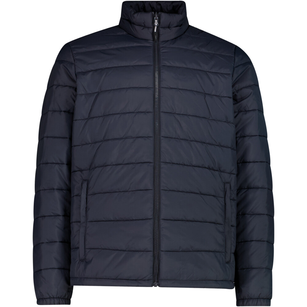 Cmp chaqueta outdoor hombre MAN JACKET ZIP HOOD DETACHABLE INN.JACKET 03