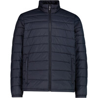 Cmp chaqueta outdoor hombre MAN JACKET ZIP HOOD DETACHABLE INN.JACKET 03