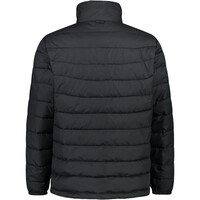 Cmp chaqueta outdoor hombre MAN JACKET ZIP HOOD DETACHABLE INN.JACKET 04