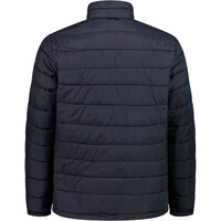 Cmp chaqueta outdoor hombre MAN JACKET ZIP HOOD DETACHABLE INN.JACKET 04