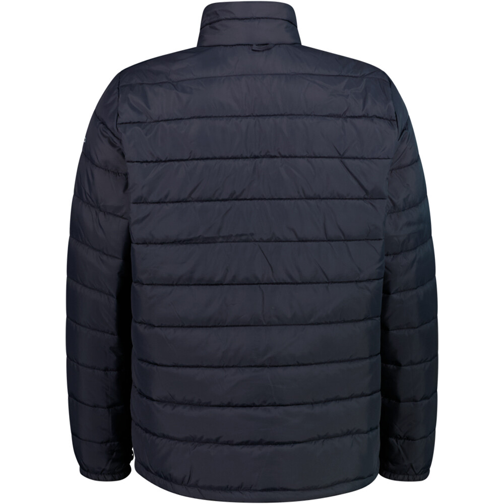 Cmp chaqueta outdoor hombre MAN JACKET ZIP HOOD DETACHABLE INN.JACKET 04