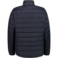 Cmp chaqueta outdoor hombre MAN JACKET ZIP HOOD DETACHABLE INN.JACKET 04