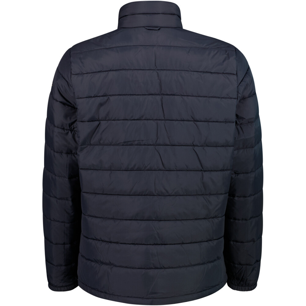 Cmp chaqueta outdoor hombre MAN JACKET ZIP HOOD DETACHABLE INN.JACKET 04