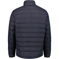 Cmp chaqueta outdoor hombre MAN JACKET ZIP HOOD DETACHABLE INN.JACKET 04