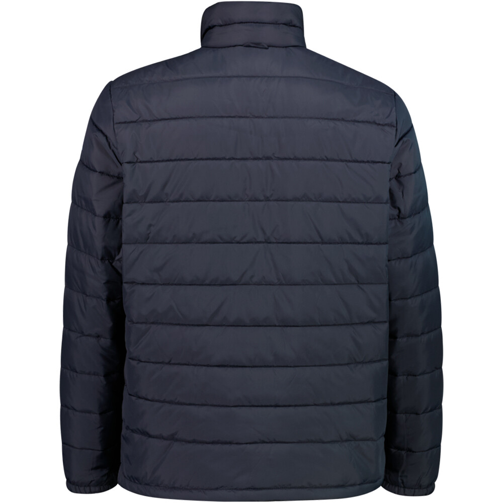 Cmp chaqueta outdoor hombre MAN JACKET ZIP HOOD DETACHABLE INN.JACKET 04