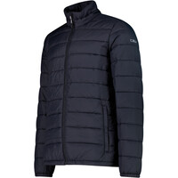 Cmp chaqueta outdoor hombre MAN JACKET ZIP HOOD DETACHABLE INN.JACKET 05