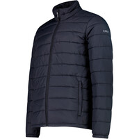 Cmp chaqueta outdoor hombre MAN JACKET ZIP HOOD DETACHABLE INN.JACKET 05