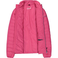 Cmp chaqueta outdoor mujer WOMAN JACKET 03