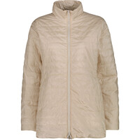 WOMAN JACKET