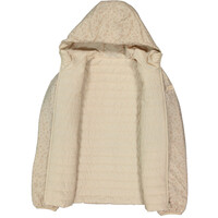 Cmp chaqueta outdoor mujer WOMAN JACKET REVERSE FIX HOOD 07