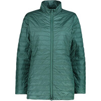 WOMAN JACKET