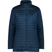 WOMAN JACKET