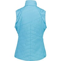 Cmp chaqueta outdoor mujer WOMAN JACKET WITH DETACHABLE SLEEVES 04