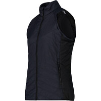 Cmp chaqueta outdoor mujer WOMAN JACKET WITH DETACHABLE SLEEVES 05