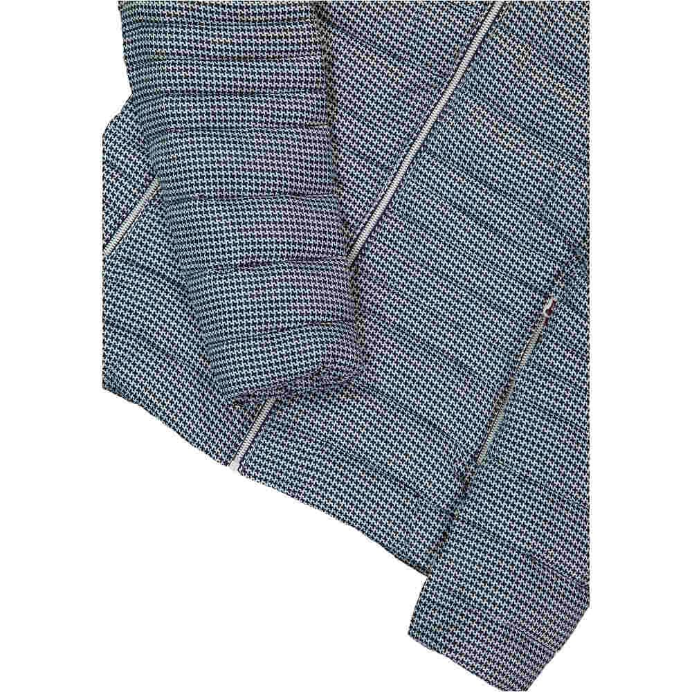 Cmp chaqueta outdoor mujer WOMAN JACKET ZIP HOOD 04