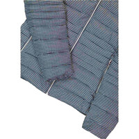 Cmp chaqueta outdoor mujer WOMAN JACKET ZIP HOOD 04