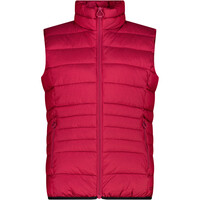 WOMAN VEST