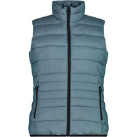 WOMAN VEST