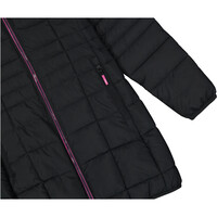 Cmp chaqueta outdoor niño KID G COAT FIX HOOD 03