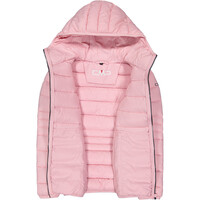 Cmp chaqueta outdoor niño KID G JACKET FIX HOOD 03