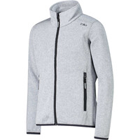 Cmp chaqueta outdoor niño KID G JACKET vista detalle