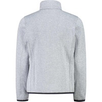 Cmp chaqueta outdoor niño KID G JACKET vista trasera