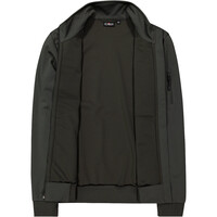Cmp chaqueta softshell hombre MAN JACKET 03