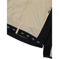 Cmp chaqueta softshell hombre MAN JACKET FIX HOOD 05