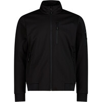 MAN JACKET