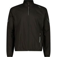 MAN JACKET