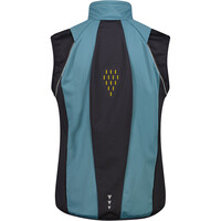 Cmp chaqueta softshell hombre MAN JACKET WITH DETACHABLE SLEEVES 04