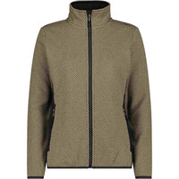 WOMAN JACKET