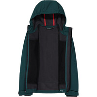 Cmp chaqueta softshell niño _2_KID JACKET FIX HOOD 03