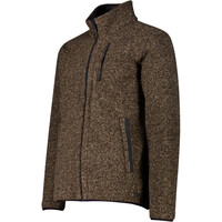 Cmp chaquetas hombre MAN JACKET vista detalle