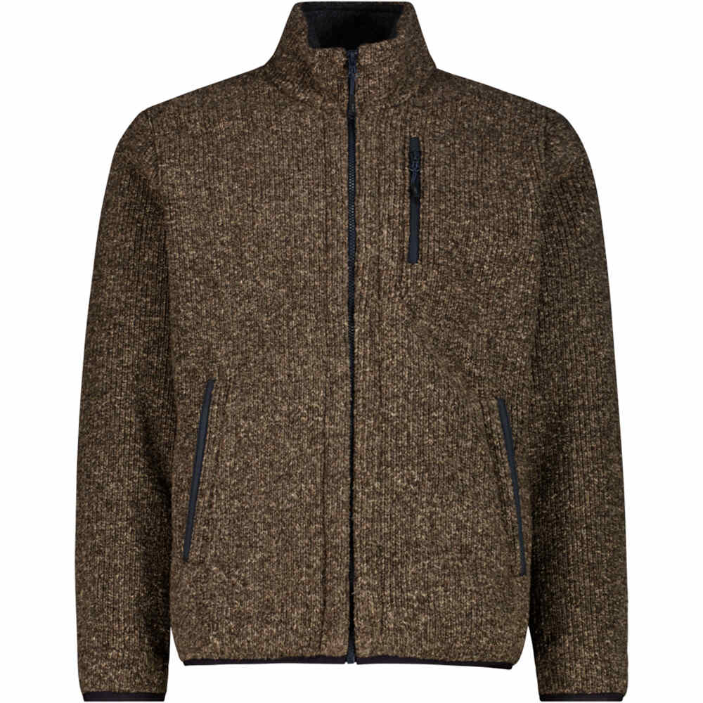 Cmp chaquetas hombre MAN JACKET vista frontal