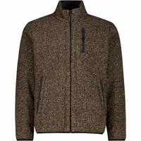 Cmp chaquetas hombre MAN JACKET vista frontal