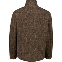 Cmp chaquetas hombre MAN JACKET vista trasera
