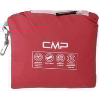 Cmp chubasquero impermeable niño KID G JACKET FIX HOOD 03