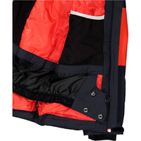 Cmp conjunto esquí infantil KID SET JACKET AND PANT 04