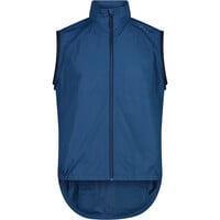 Cmp cortavientos ciclismo hombre MAN JACKET WITH DETACHABLE SLEEVES 03