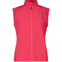 Cmp cortavientos ciclismo mujer WOMAN JACKET WITH DETACHABLE SLEEVES 03