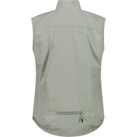 Cmp cortavientos ciclismo mujer WOMAN JACKET WITH DETACHABLE SLEEVES 04