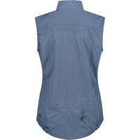 Cmp cortavientos ciclismo mujer WOMAN JACKET WITH DETACHABLE SLEEVES 04