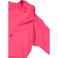 Cmp cortavientos ciclismo mujer WOMAN JACKET WITH DETACHABLE SLEEVES 07