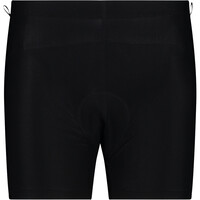 Cmp culotte corto mujer WOMAN FREE BIKE BERMUDA WITH INNER MESH UNDERWEAR 03