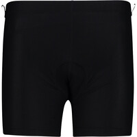 Cmp culotte corto mujer WOMAN FREE BIKE BERMUDA WITH INNER MESH UNDERWEAR 03