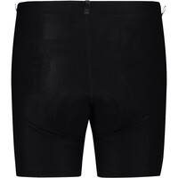 Cmp culotte corto mujer WOMAN FREE BIKE BERMUDA WITH INNER MESH UNDERWEAR 04