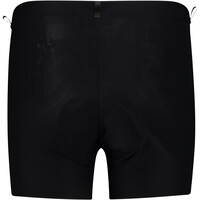 Cmp culotte corto mujer WOMAN FREE BIKE BERMUDA WITH INNER MESH UNDERWEAR 04