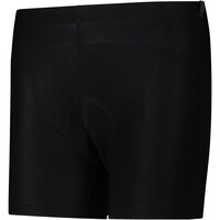 Cmp culotte corto mujer WOMAN FREE BIKE BERMUDA WITH INNER MESH UNDERWEAR 05