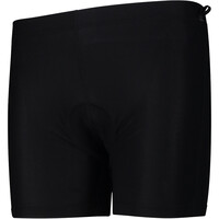 Cmp culotte corto mujer WOMAN FREE BIKE BERMUDA WITH INNER MESH UNDERWEAR 05